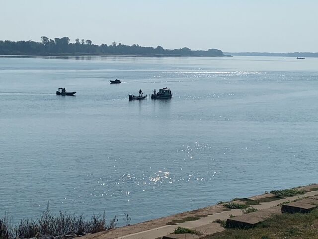 car river search1.jpg